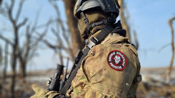    © РИА Новости . РИА Новости