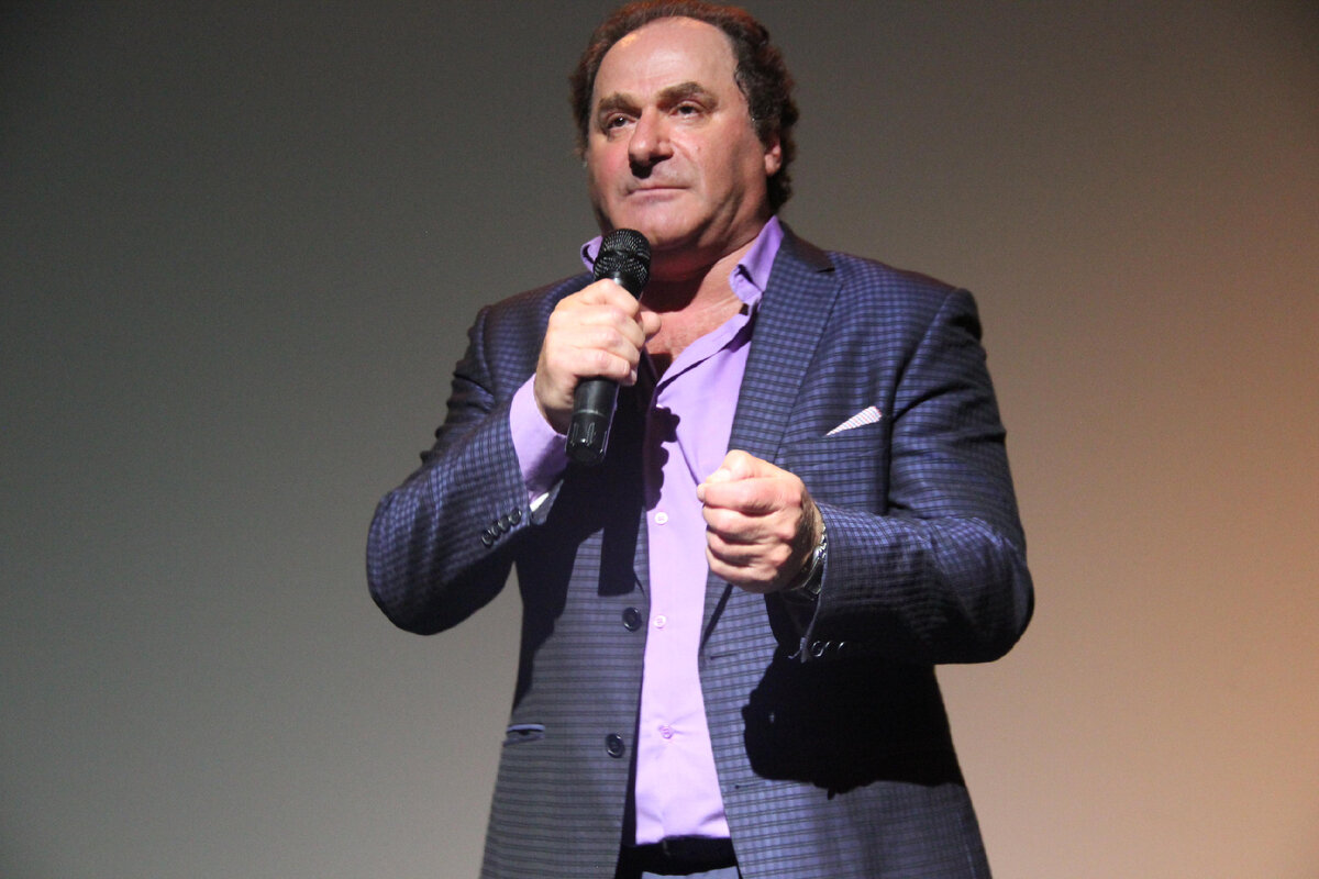 Взято с открытых источников