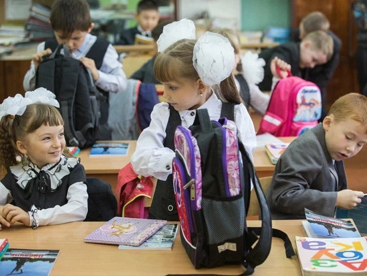 Изображение взято из Интернета