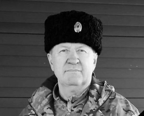 Источник фото: правительство Югры