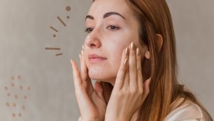 Гугл картинки 