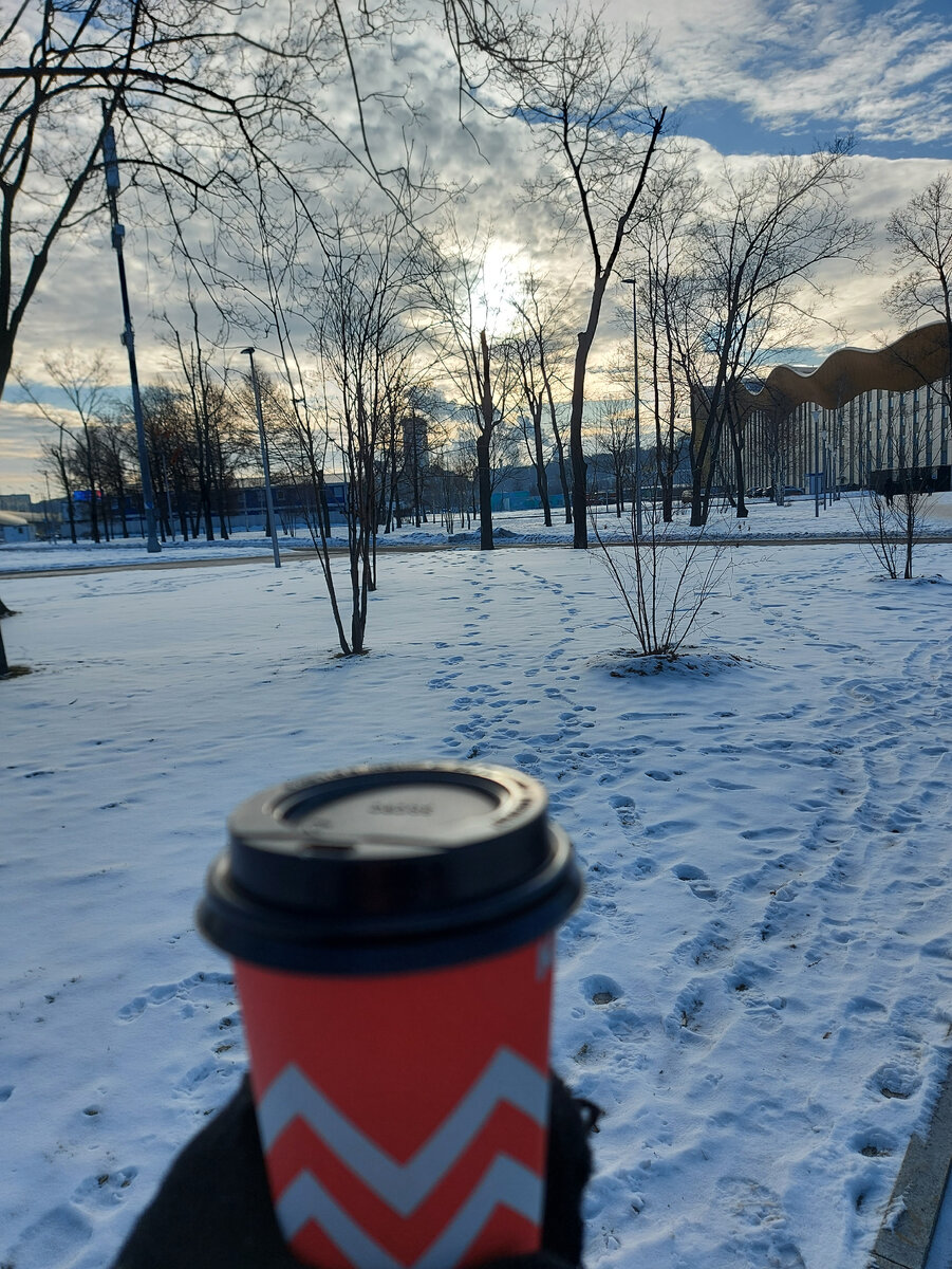 Для заставки