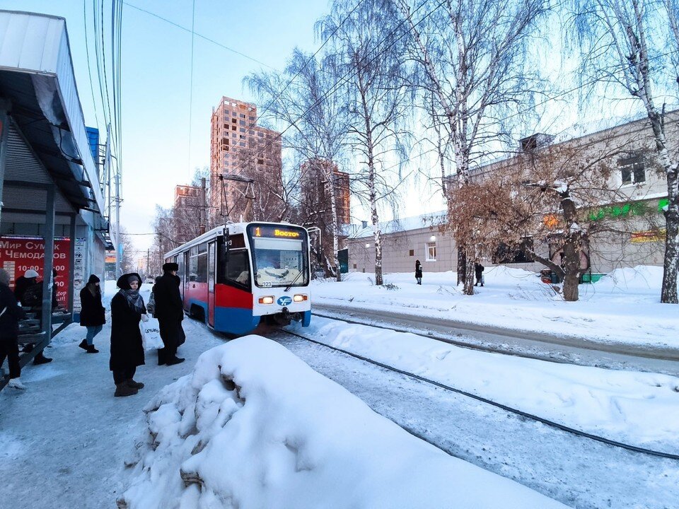  Анна Ковалёва