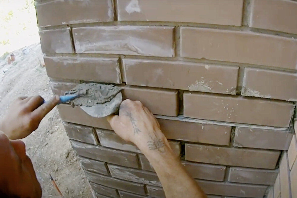 трещины в кирпичной кладке. каменный булыжник майнкрафт. кладка кирпича. как сделать потрескавшиеся кирпичи. трещины в кладке кирпича.