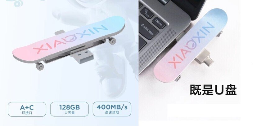    Внешний вид устройства. Фото: Gizmochina