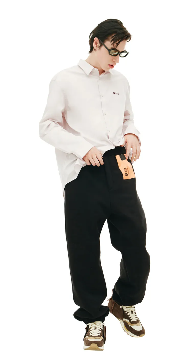 Источник: https://ru.sv77.com/