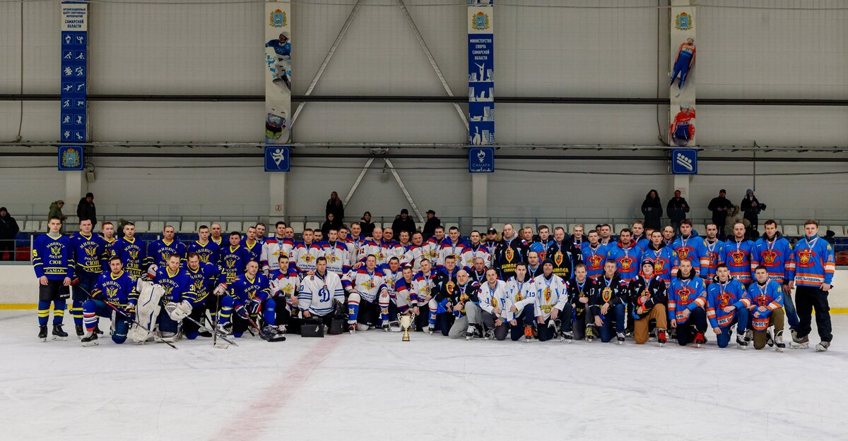 Фото: Предоставлено Царьград