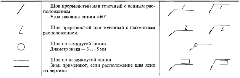 #TITLE# || KOBELCO - KOBE STEEL, LTD. -