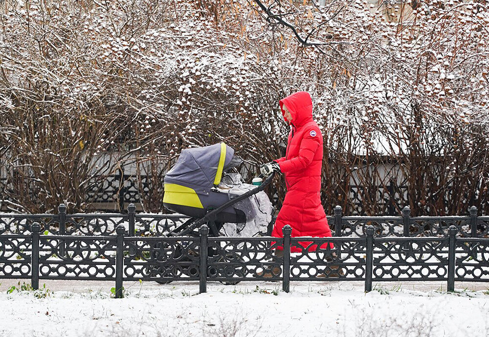    © Пресс-служба Мэра и Правительства Москвы 