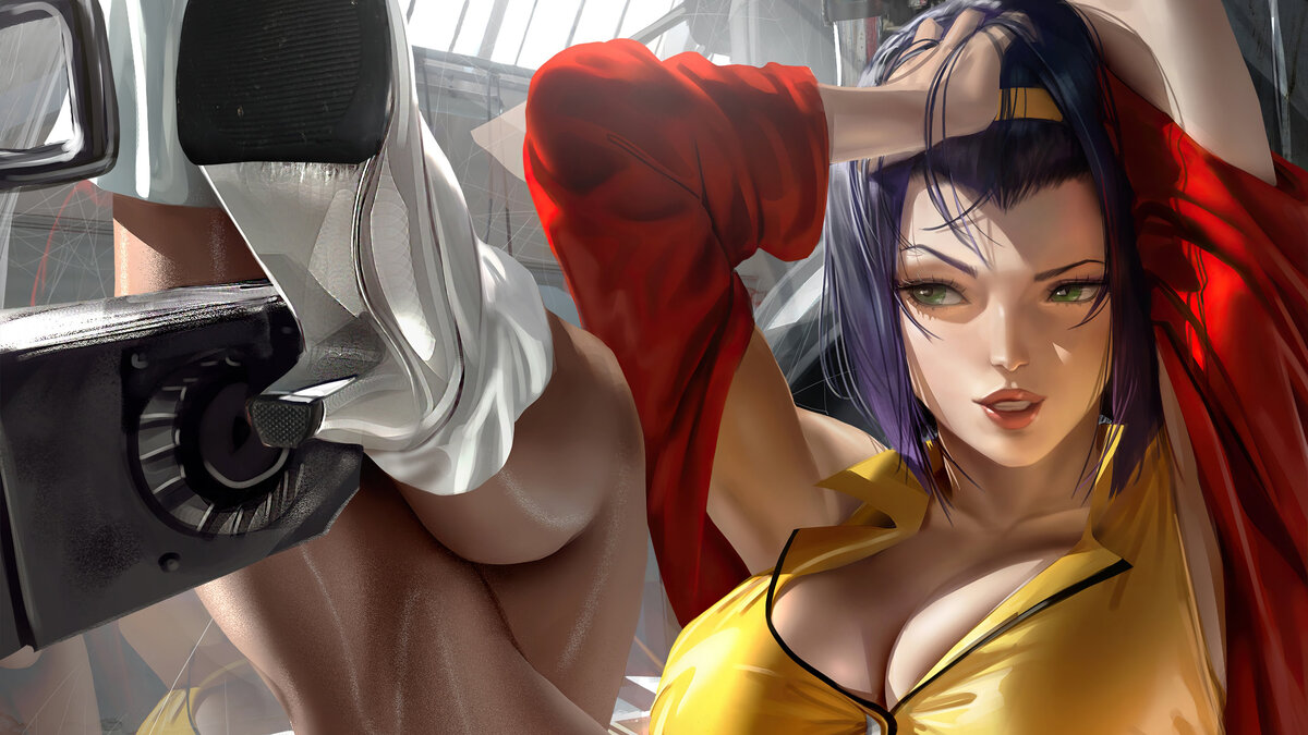 Она могла сколько угодно фантазировать и строить планы, но звезды готовили ей свой расклад