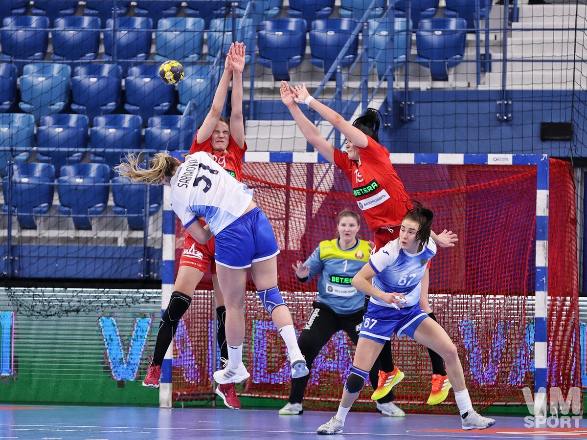 Кубок дружбы 2021 волейбол новосибирск. Гандбол кубок дружбы мужчины. Гандбол кубок дружбы мужчины. Олимпбет кубок россии кубок. Гандбол.