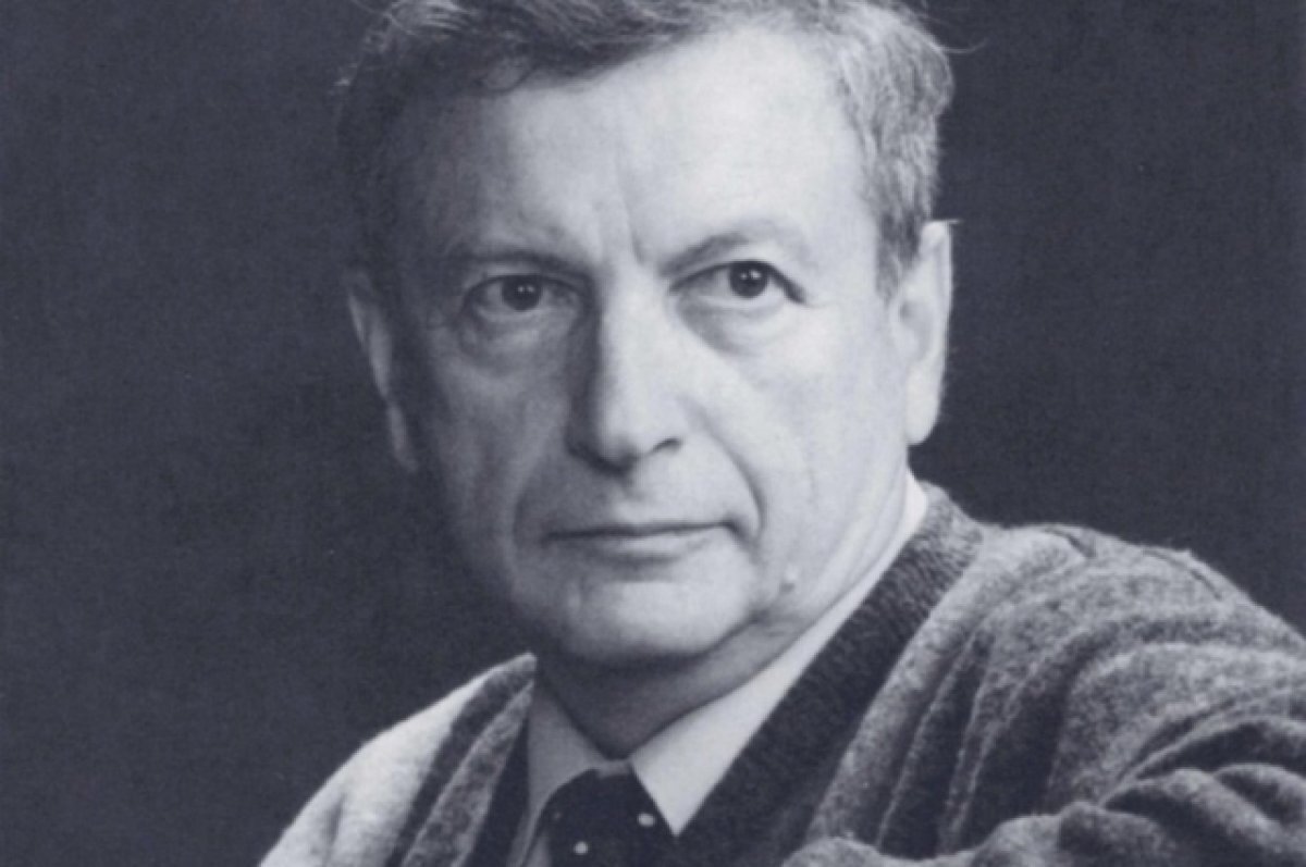    Алексей (Альтер) Литвин ушел из жизни на 92 году жизни.