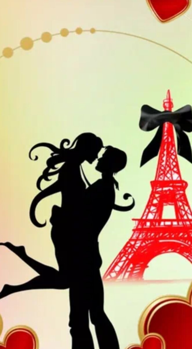 Фото взято из интернета