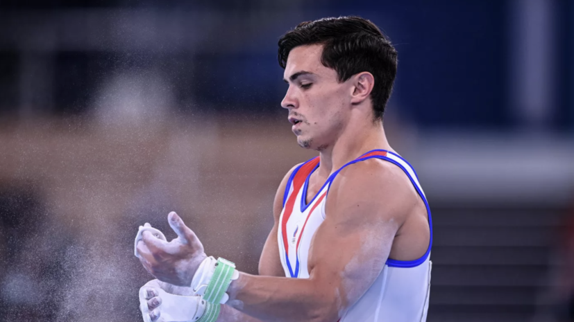   РИА Новости Алексей Филиппов