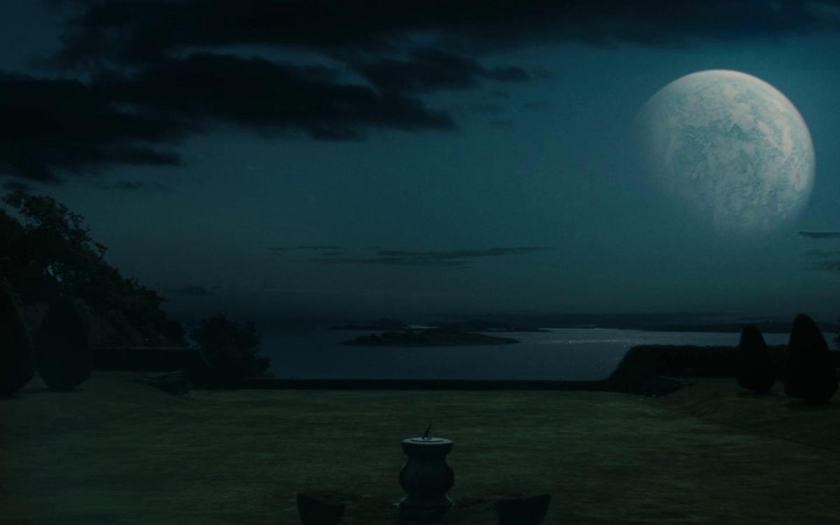 меланхолия ларса фон триера. меланхолия ларс фон триер. меланхолия ларс фон триер 2011. меланхолия фон триер. меланхолия ларс фон триер 2011.