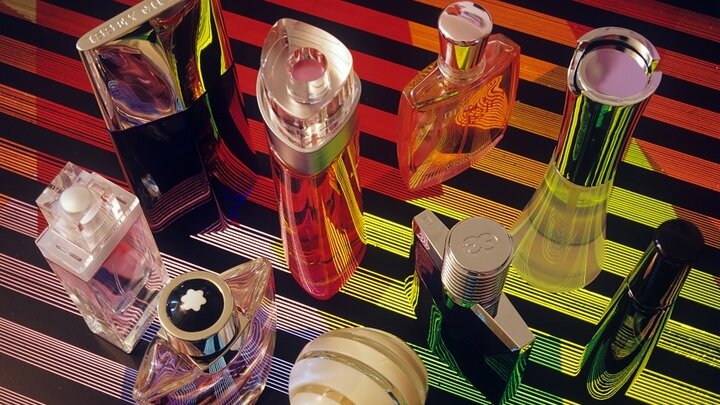 ФОТО: TIMOFEI IZOTOV/GLOBALLOOKPRESS