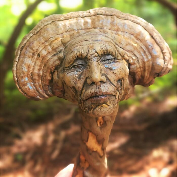 Фото: www.pinterest.ca/shapingspirit/ 