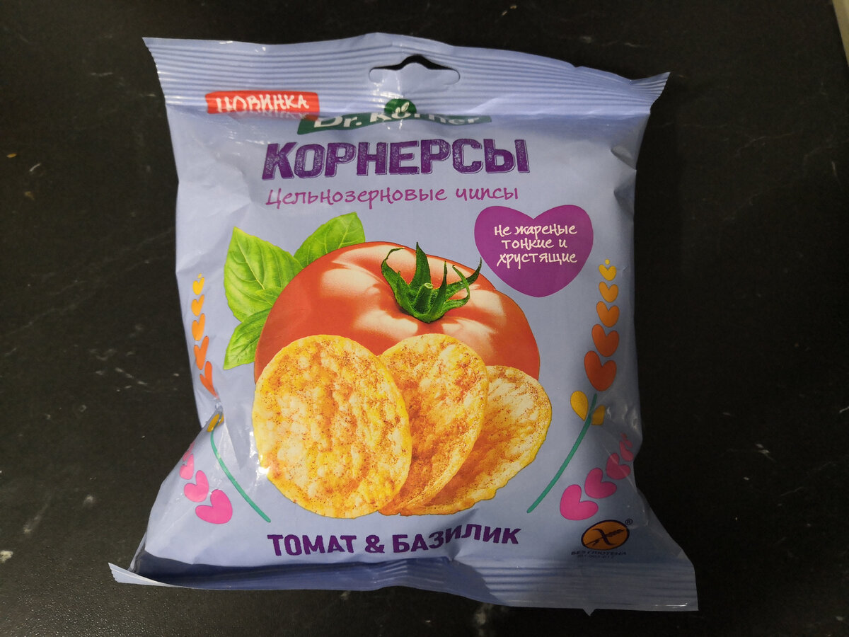 9 продуктов, которые я покупаю только в Fix price — Teletype