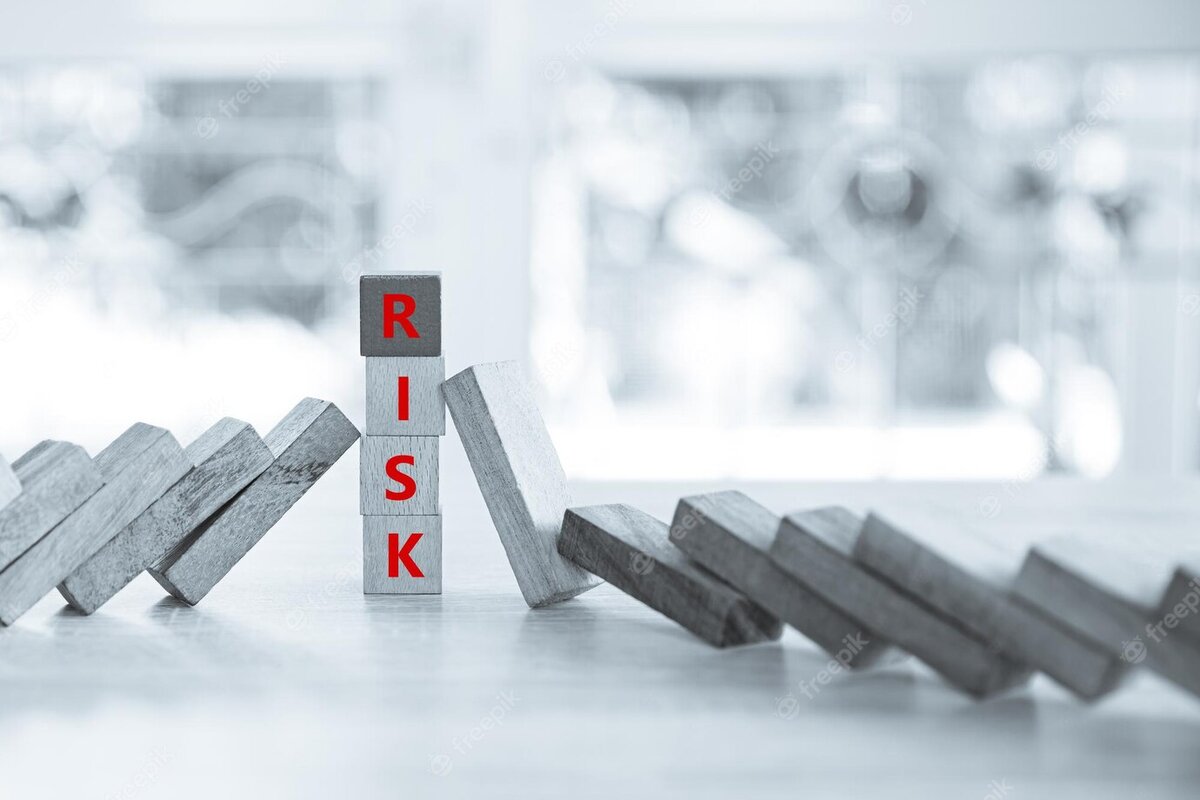 Налоговая спрашивает документы о закупке товара на продажу, а у меня их ...