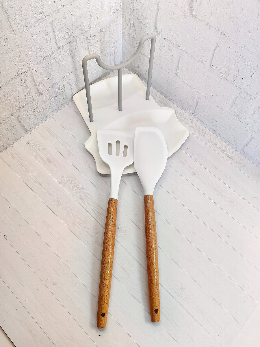 Озон арт. 845757069 https://vk.com/dostavka_idey