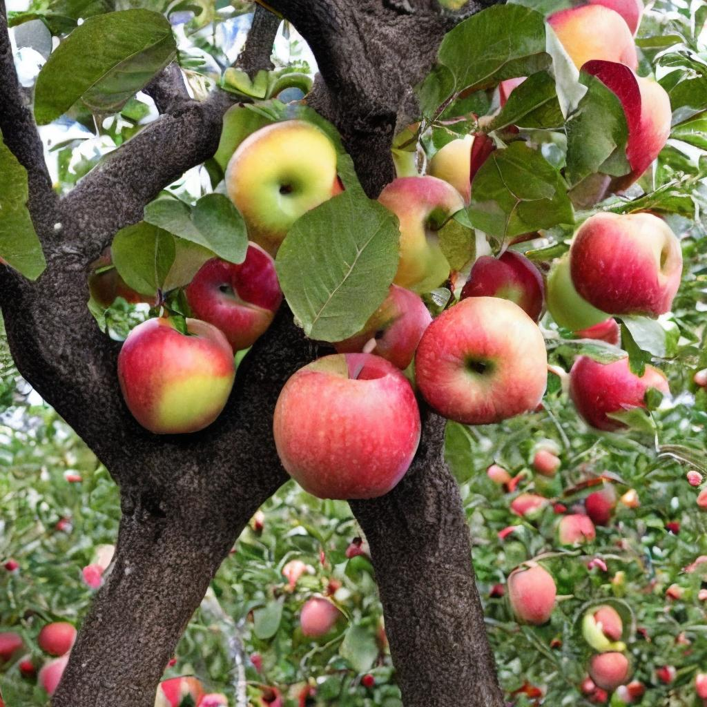 Продукты-жиросжигатели, о которых вы не знали. 5 помощников ...