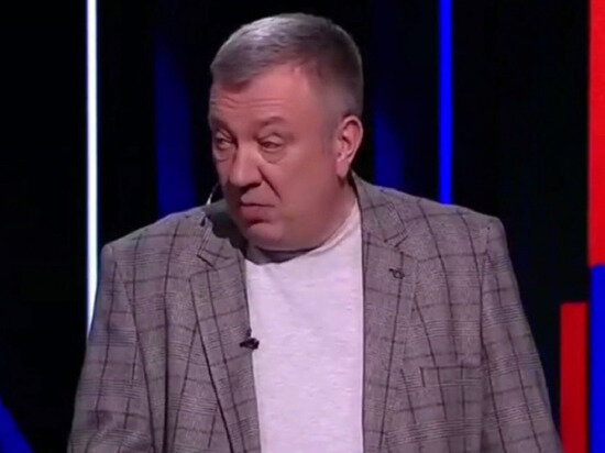     источник фото: скрин видео