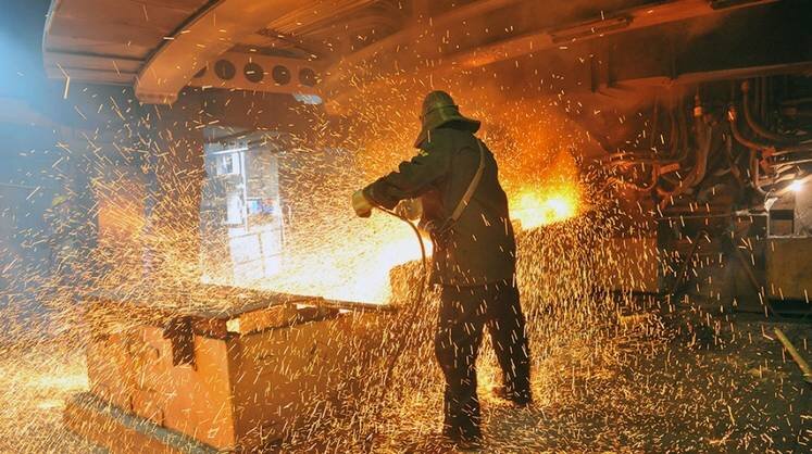    nornickel.ru