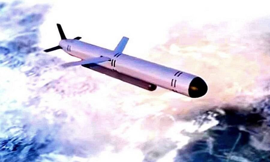  Полёт над облаками нормальный.  фото: картинки  яндекса.