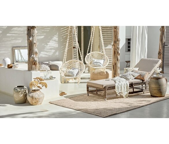 Бохо мечта.