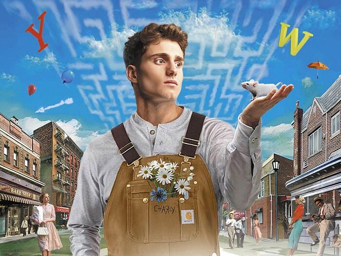 Изображение Яндекс Картинки. 