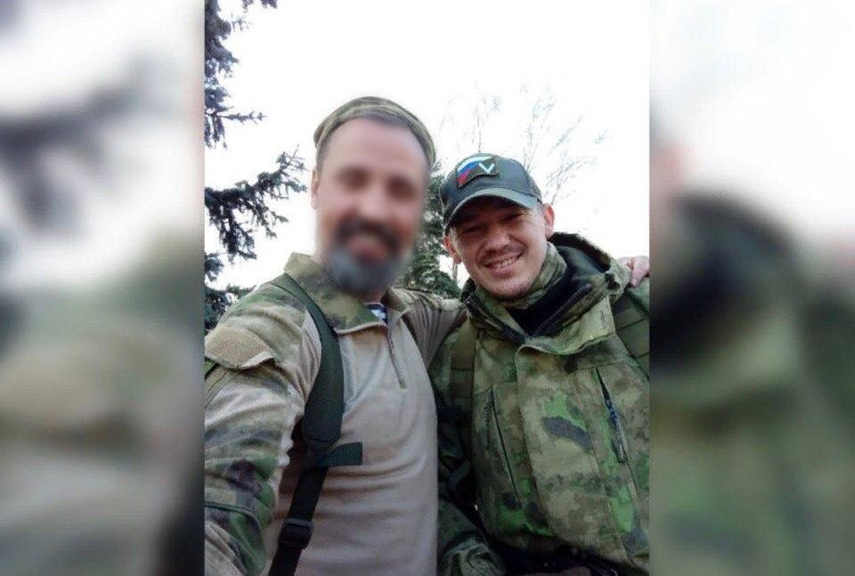     Сослуживцем беглого мэра Большого Камня стал одноклубник команды бывшего губернатора Приморья