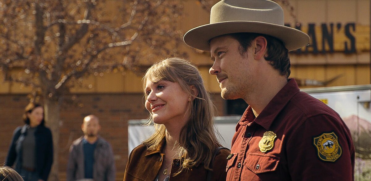 Фото из Яндекс-картинок