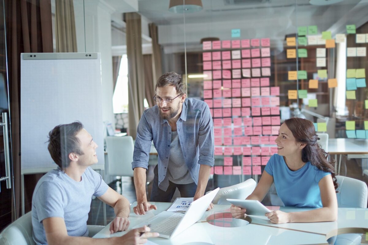 Источник: Яндекс Картинки.