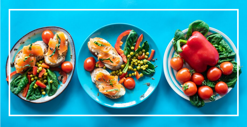 фото с сайта https://ru.freepik.com/