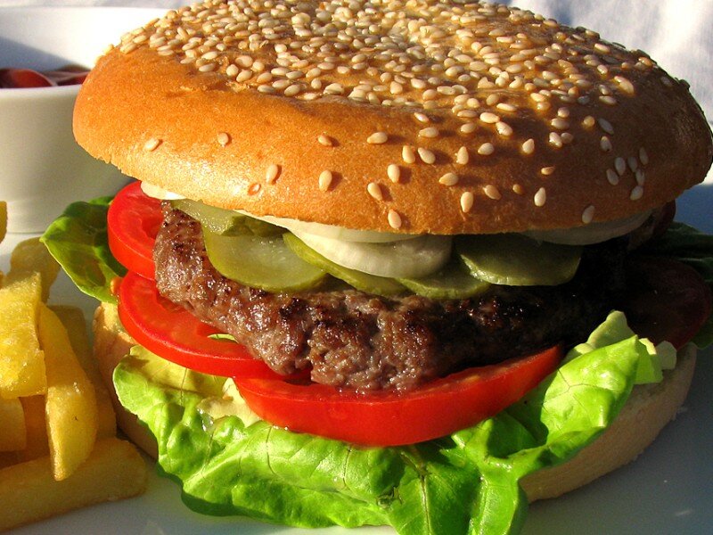    Учёные предлагают превращать пластик в еду