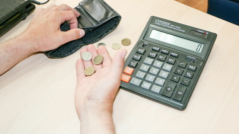     Налоговая обратилась с иском в суд с требованием признать банкротом регбийный клуб «Ростов», говорится в документах арбитражного суда.