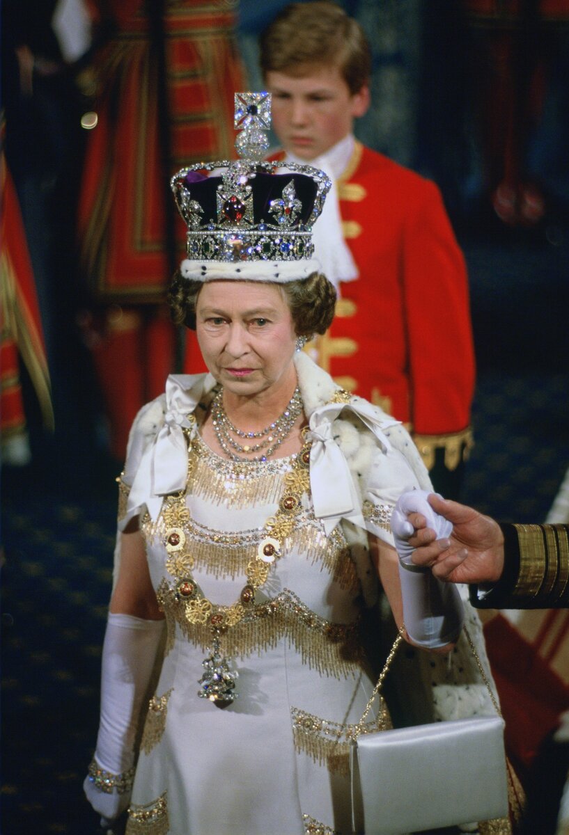 Getty Images
