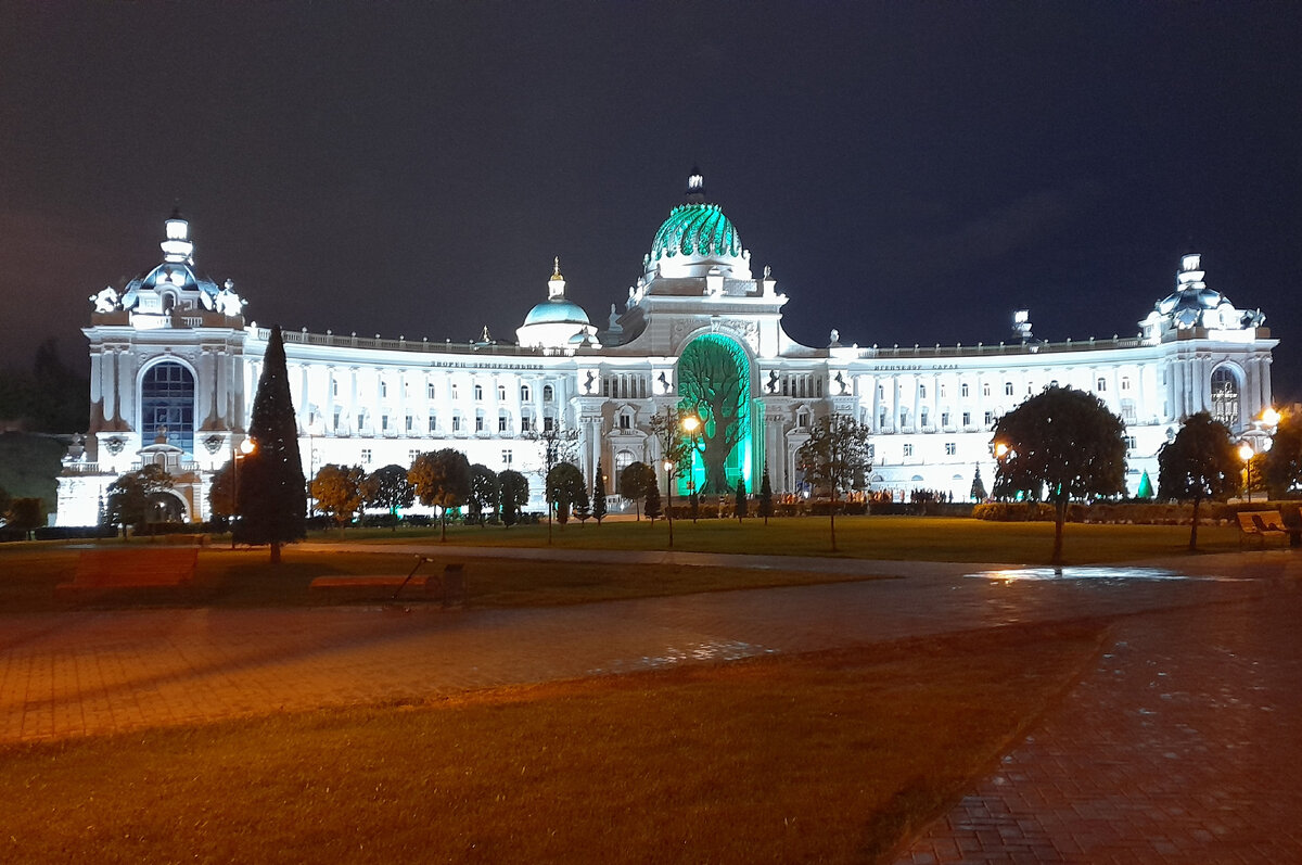 Казань 3 января. Казань 3 января. Казань 3 января. Казань столица кул шариф. Мечеть кул шариф.