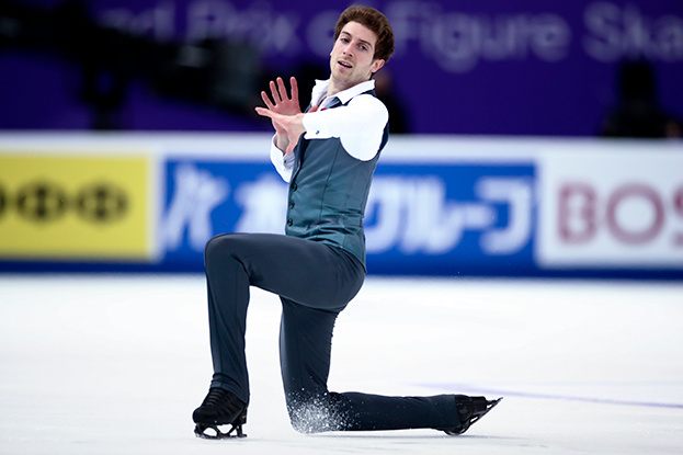    Дарья Исаева