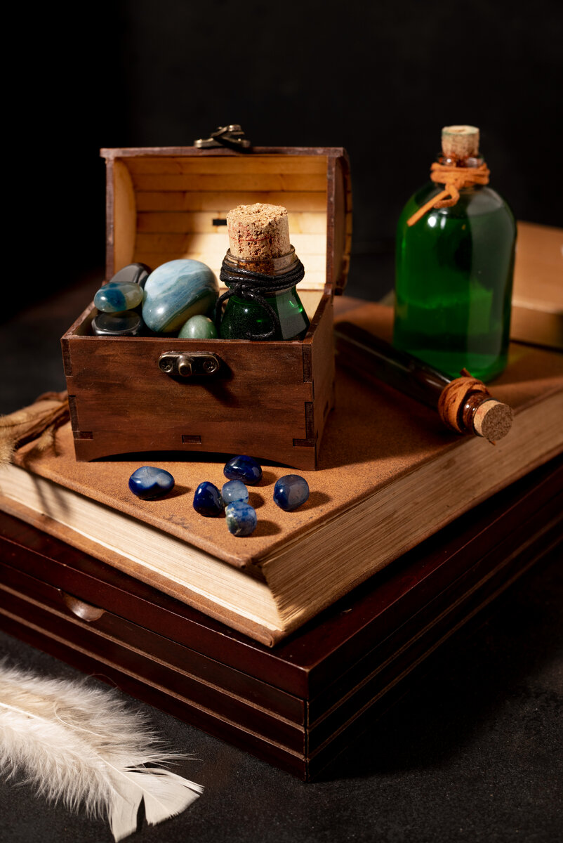 Источник - freepik.com