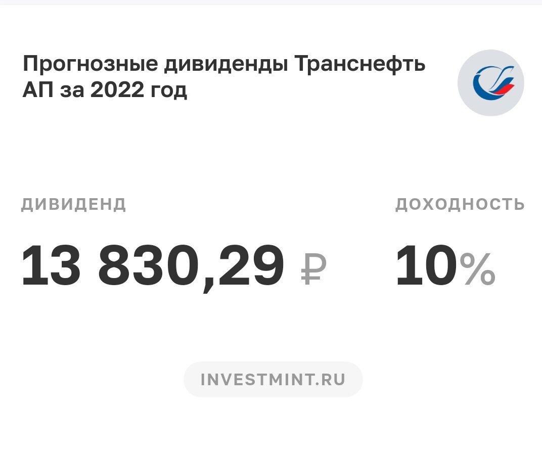 Взято из личного кабинета с целью иллюстрации