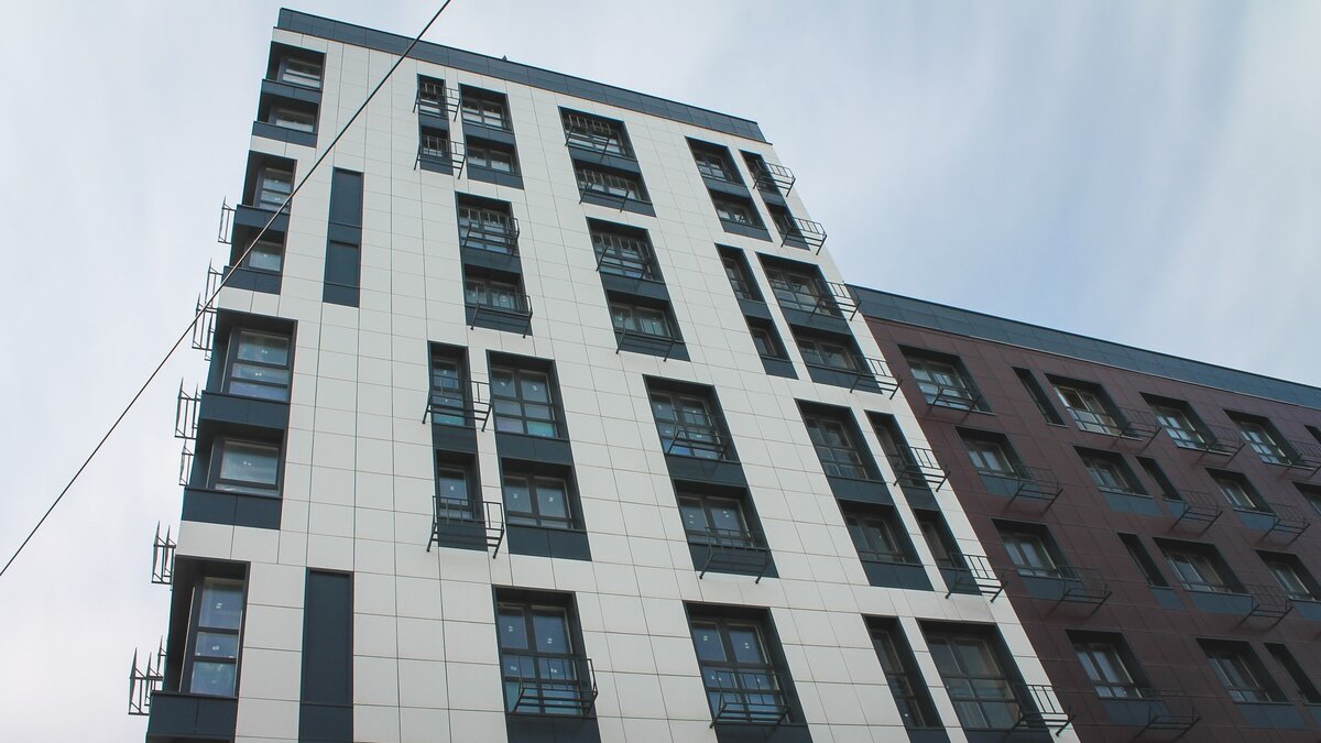     На сервисе «Яндекс.Карты» исчезают плохие отзывы на строящиеся в Советском районе Казани жилые комплексы от «ПИК». Компания не стала отвечать на соответствующий запрос Inkazan.