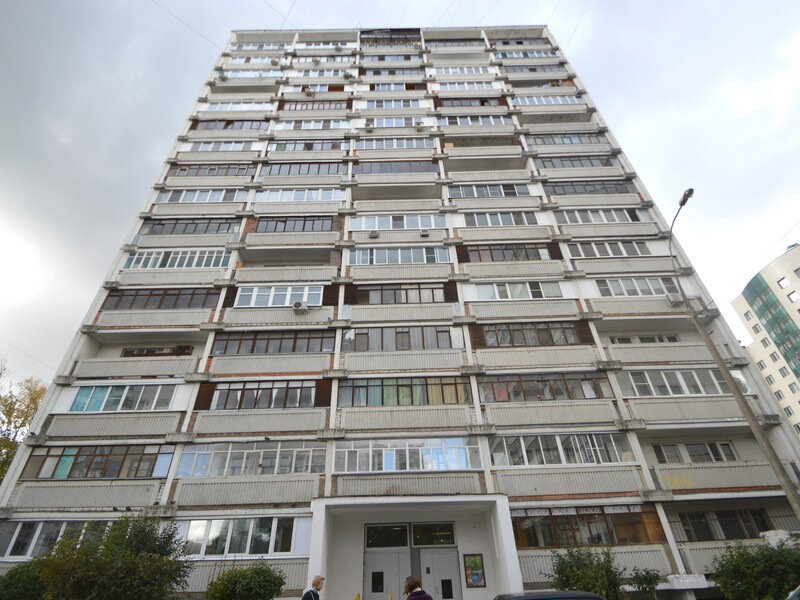 II-68. Классический