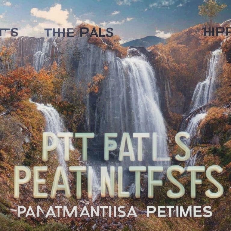 Пример нейминга