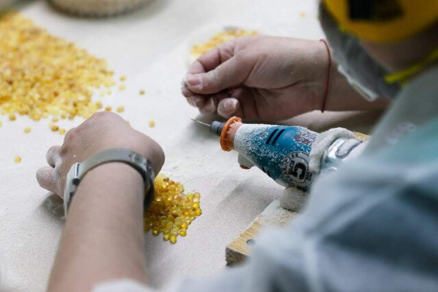   Фото из архива Калининград.Ru