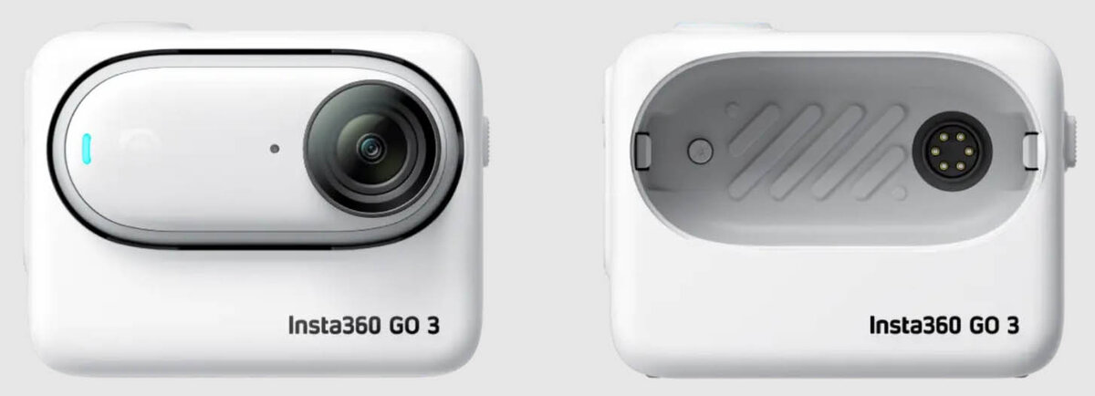 Камера insta360 go 3. Экшн-камера insta360 go2 аксессуары. Камера инста 360 экшен камера. Экшн-камера insta360 go. Экшн-камера insta360 go белый.