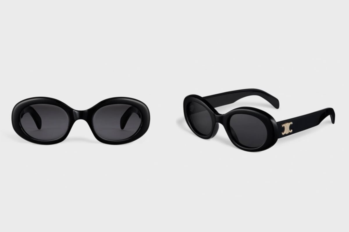 510 USD (~43 860 р.)