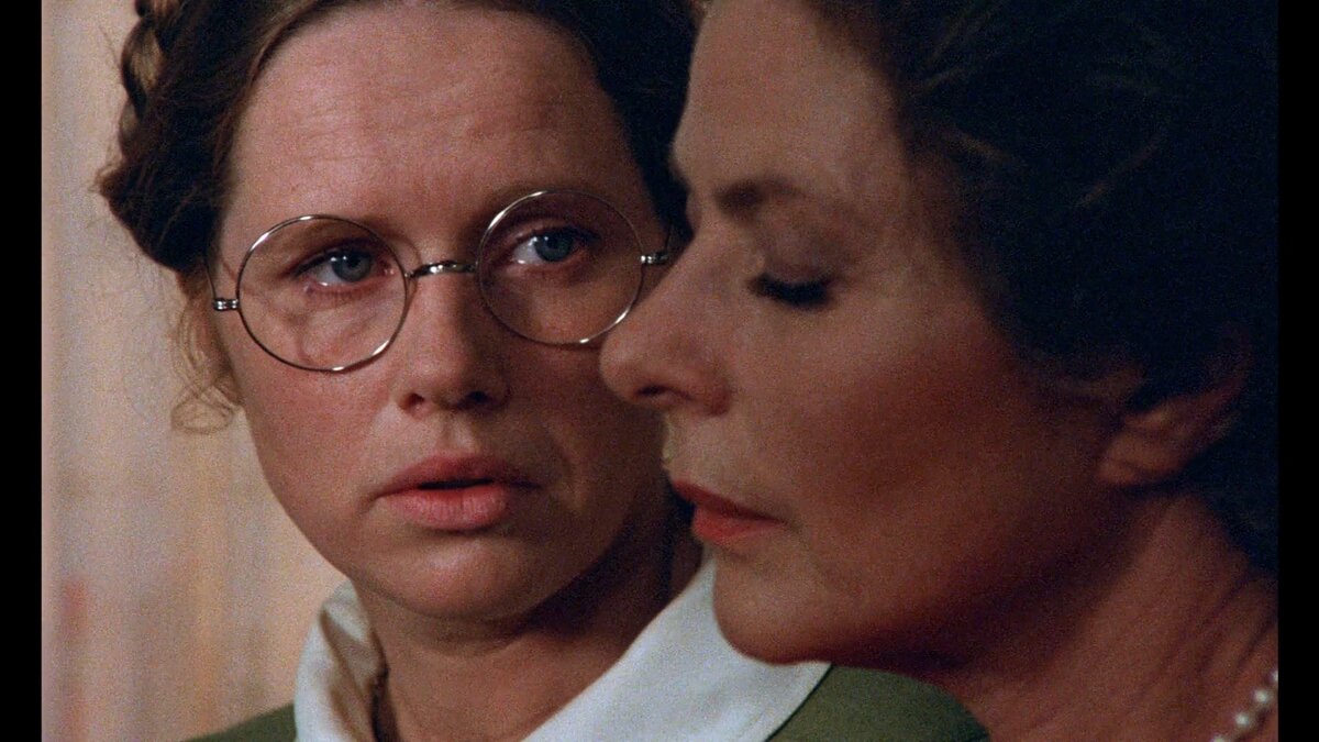 Фильм - терапия для мам и дочерей | Casakaterina | Дзен