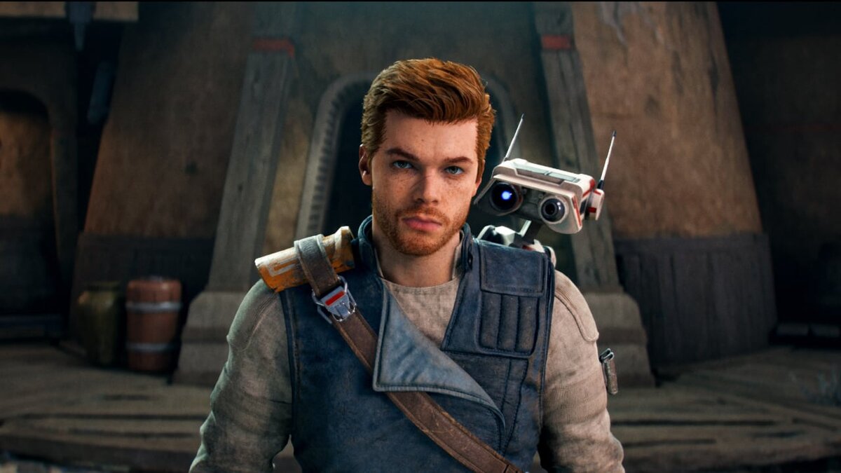    Electronic Arts превзошла ожидания и достигла рекордной выручки в $1,92 млрд за квартал