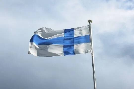    Финляндия решила ограничить доступ к медицине для нелегальных мигрантов